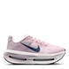 Pearl Pink/Grey