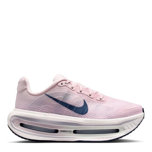 Nike - Vomero Premium Road Running Shoes Womens