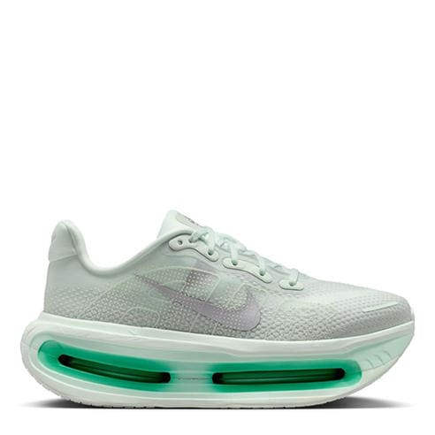 Nike - Vomero Premium Road Running Shoes Womens