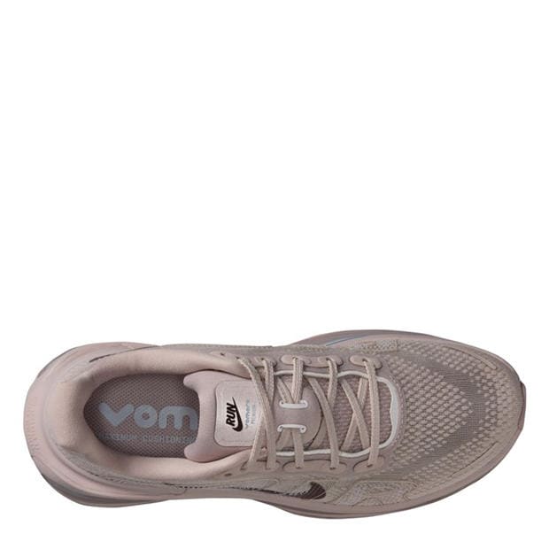 Particle Rose - Nike - Vomero Premium Road Running Shoes Womens