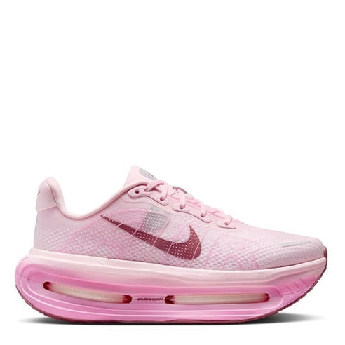 Nike - Vomero Premium Road Running Shoes Womens