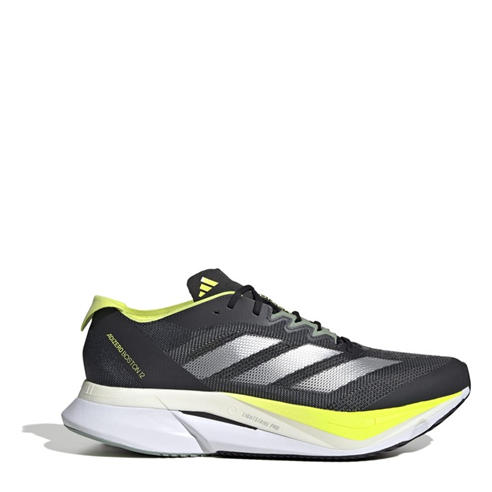 adidas - Kids' Running Shoes