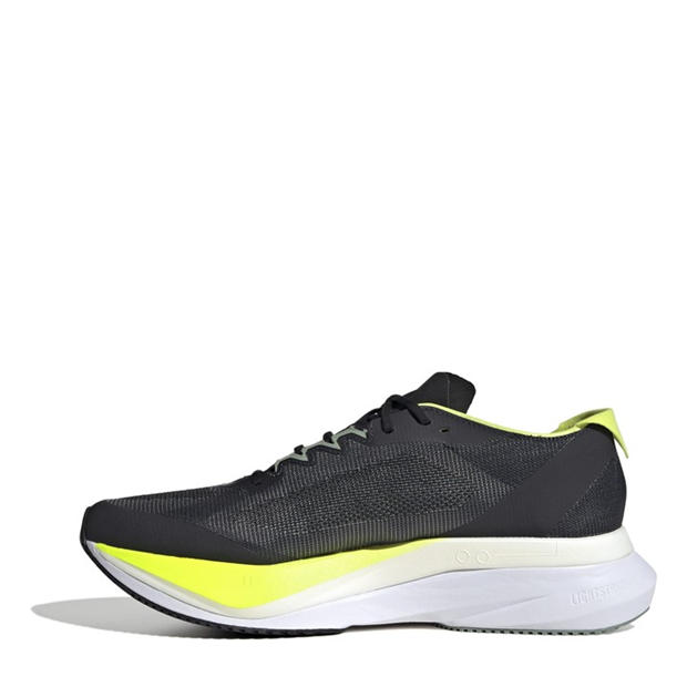 Aurora Ink - adidas - Kids' Running Shoes