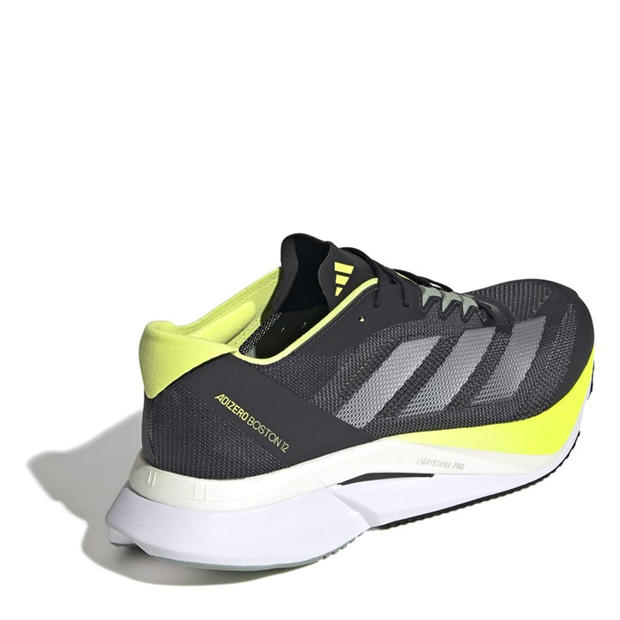 Aurora Ink - adidas - Kids' Running Shoes