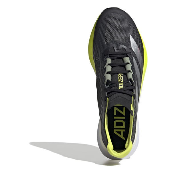 Aurora Ink - adidas - Kids' Running Shoes