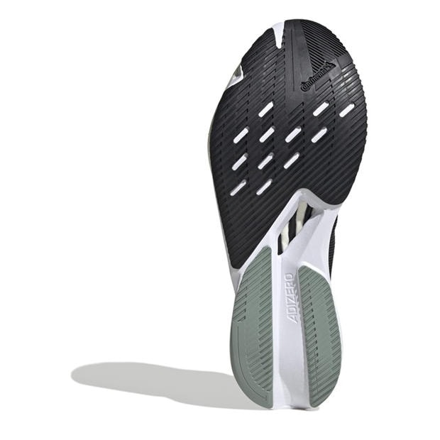 Aurora Ink - adidas - Kids' Running Shoes