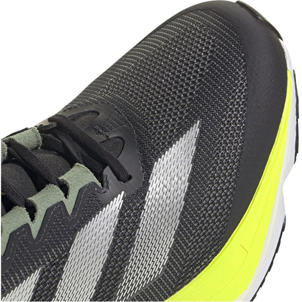 Aurora Ink - adidas - Kids' Running Shoes