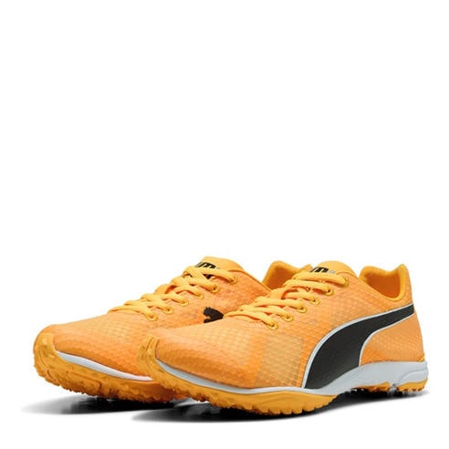 Puma - Men's Evospeed Haraka 8 Off-Road Trail Running Shoes