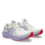 CREAM/EDOPURPLE - Asics - GT-2000 14 Womens Running Shoes