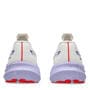 CREAM/EDOPURPLE - Asics - GT-2000 14 Womens Running Shoes