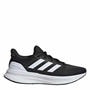 Black/White/Blk - adidas - Ultrarun 5 Womens Running Shoes