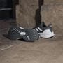 Black/White/Blk - adidas - Ultrarun 5 Womens Running Shoes