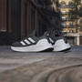 Black/White/Blk - adidas - Ultrarun 5 Womens Running Shoes