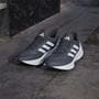 Black/White/Blk - adidas - Ultrarun 5 Womens Running Shoes