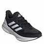 Black/White/Blk - adidas - Ultrarun 5 Womens Running Shoes