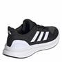 Black/White/Blk - adidas - Ultrarun 5 Womens Running Shoes