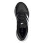 Black/White/Blk - adidas - Ultrarun 5 Womens Running Shoes
