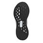 Black/White/Blk - adidas - Ultrarun 5 Womens Running Shoes