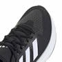 Black/White/Blk - adidas - Ultrarun 5 Womens Running Shoes