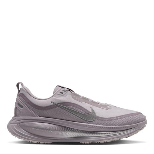 Nike - Vomero 18 GORE-TEX Running Shoes Womens
