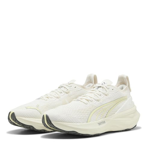 Puma - Men's Foreverrun Nitro 2 Everyday Stable Road Running Shoes