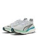 Puma White-Sp