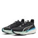 Puma Black-Sp