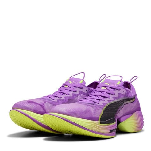 Puma - Men's Fast-R Nitro Elite 2 Running Shoes