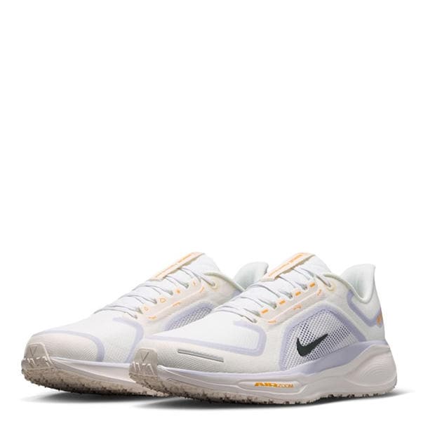 Jadraško/Sivka - Nike - Pegasus 41 Gore-Tex Men's Waterproof Road Running Shoes Mens
