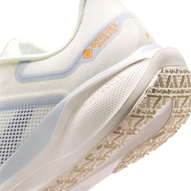 Jadraško/Sivka - Nike - Pegasus 41 Gore-Tex Men's Waterproof Road Running Shoes Mens