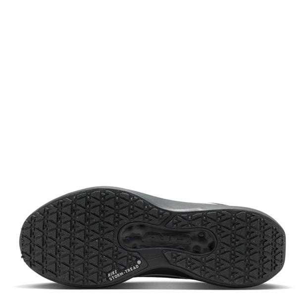 Обсидиан - Nike - Winflo 11 Gore-Tex Women's Weatherized Road Running Shoes Womens