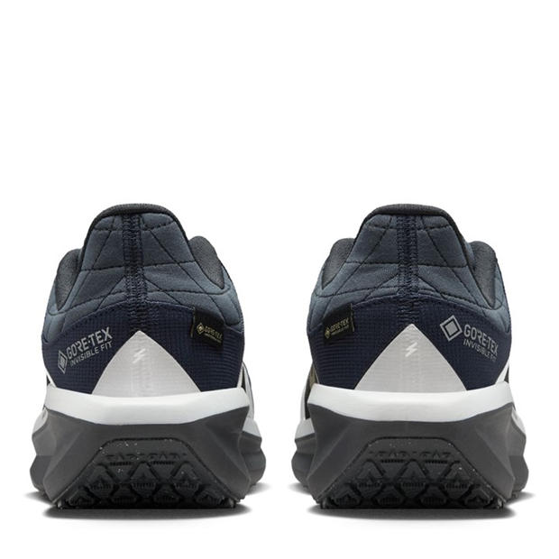 Обсидиан - Nike - Winflo 11 Gore-Tex Women's Weatherized Road Running Shoes Womens