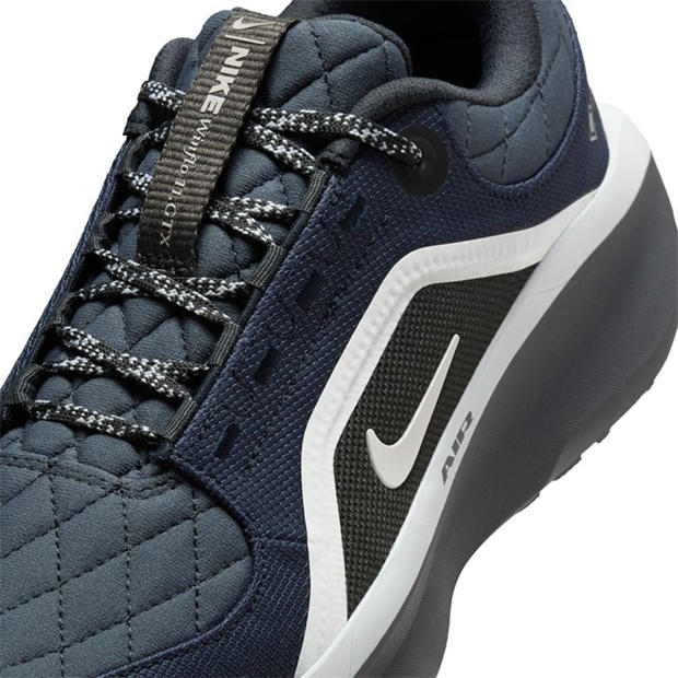 Обсидиан - Nike - Winflo 11 Gore-Tex Women's Weatherized Road Running Shoes Womens