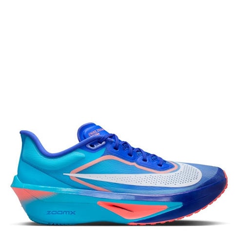 Nike - Zoom Fly 6 Road Running Shoes Mens