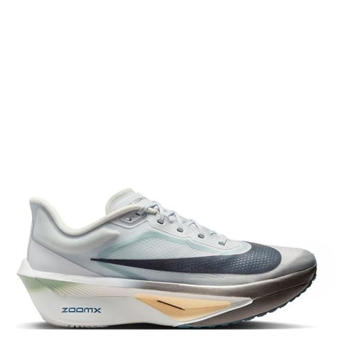 Nike - Zoom Fly 6 Road Running Shoes Mens