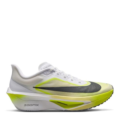 Nike - Zoom Fly 6 Road Running Shoes Mens