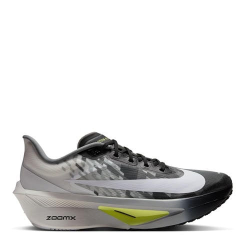 Nike - Zoom Fly 6 Road Running Shoes Mens