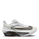 White/Black