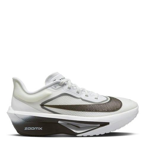 Nike - Zoom Fly 6 Road Running Shoes Womens