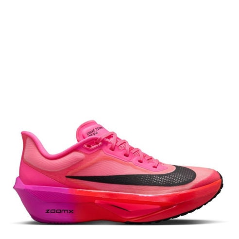 Nike - Zoom Fly 6 Road Running Shoes Womens