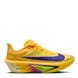 Citron Pulse
