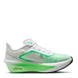 White/Green