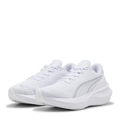 Puma - Men's Scend Pro 2 Everyday Running Shoes