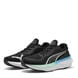 Puma Black-Mi