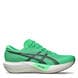 Green/Grey