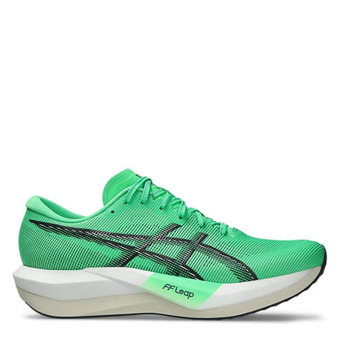 Asics - Magic Speed 5 Mens Running Shoes