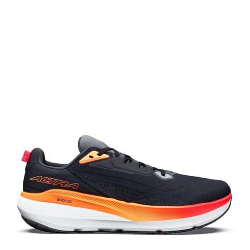 Altra - Men's FWD Via 2 Road Running Shoes