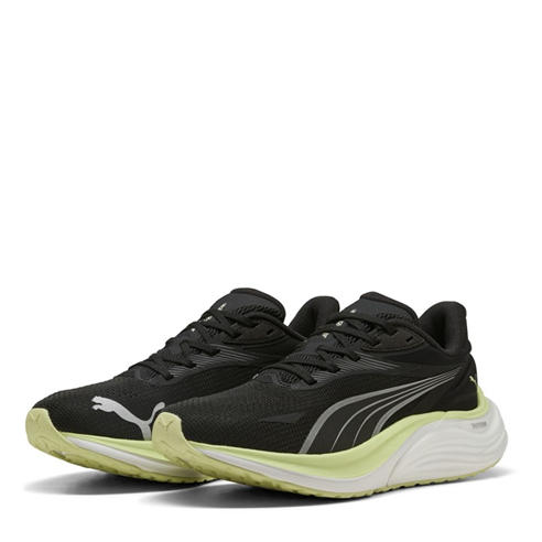 Puma - Electrify NITRO 4 Womens Running Shoes