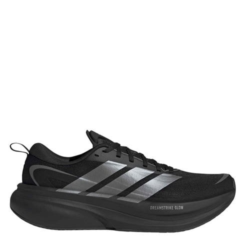 adidas - Supernova Glide Mens Running Shoes