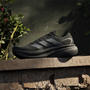 Black/Iron/Grey - adidas - Supernova Glide Mens Running Shoes